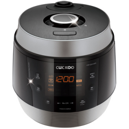 CRP-QS1010FS